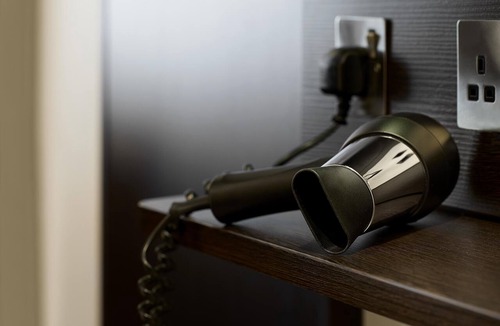 Chackmore Hotel | Premier Inn Silverstone