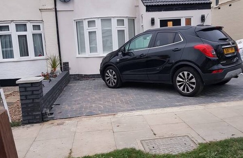 Wealdstone Resort | Private room ∙ 2 guests