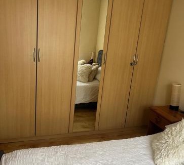 Belsize Park Other | Queens Crescent