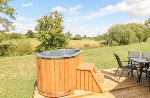 South Luffenham House | Rabbit Hole