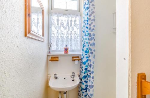 Anderby Creek Resort | Ravenna Holiday Park