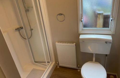 East Kirkby Other | Red Lion Holiday Home 1
