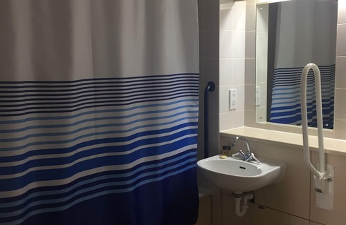 Morcott Hotel | Redwings Lodge Uppingham