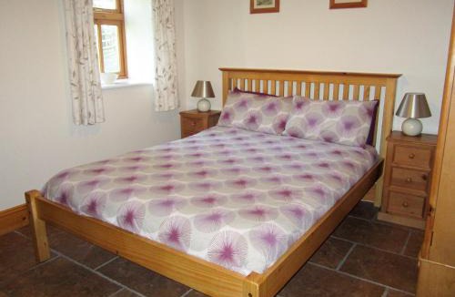 Folkton House | Rievaulx Cottage