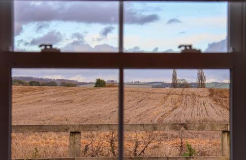 Fangfoss House | Robins Nest
