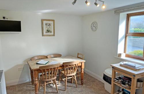 Richmond House | Rose Cottage - Uk51373