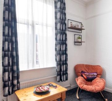 Rotherham House | Rotherham Kimberworth