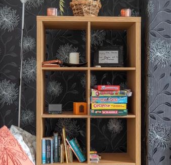 Rotherham House | Rotherham Kimberworth