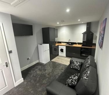 Thornaby On Tees Apartment | Royal Apartments