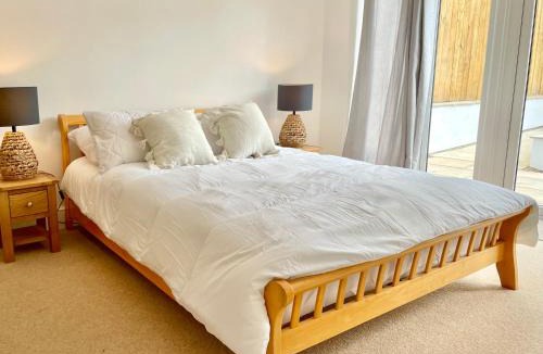 Helmsley House | Rye Court Cottage and Annex Central Hemsley