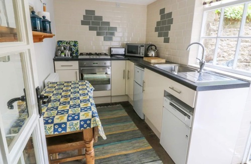 Carleton House | Sally's Cottage, Carleton-In-Craven