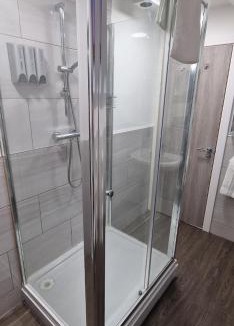 Loughborough Apartment | SAV Apartments Nottingham Road 1 & 2 Bed Flats Loughborough