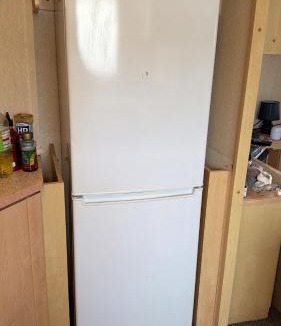 Skegness Resort | sea view caravan park