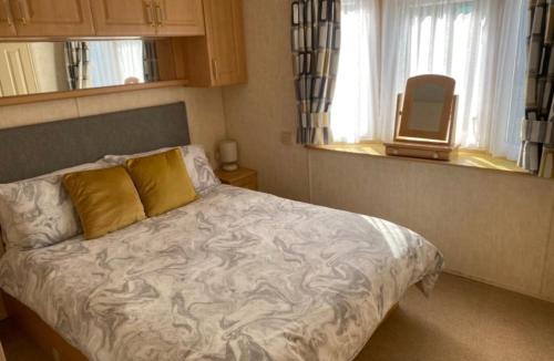 Prestonpans Resort | Sea View