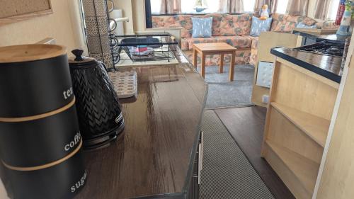 Anderby Creek House | Seagulls Rest Dog Friendly - Anderby Creek