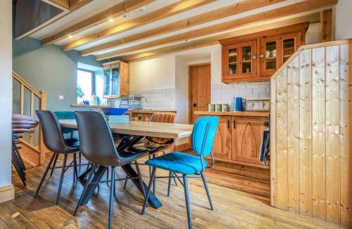Staithes House | Seaton Mote - Uk31992
