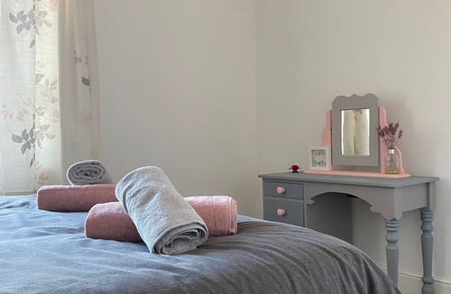 Pocklington Cottage | Serene 3-bedroom cottage in lovely Pocklington perfect for relaxing