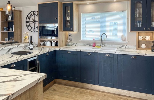 Patrington Haven Cottage | Serenity at Park Lane - UK51924