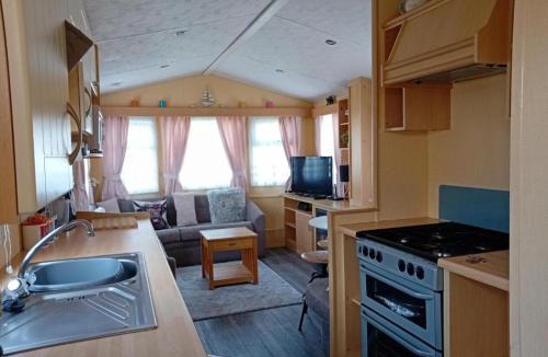 Skegness Resort | Serenity Place Caravan Hire Skegness