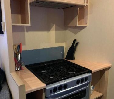 Skegness Resort | Serenity Place Caravan Hire Skegness