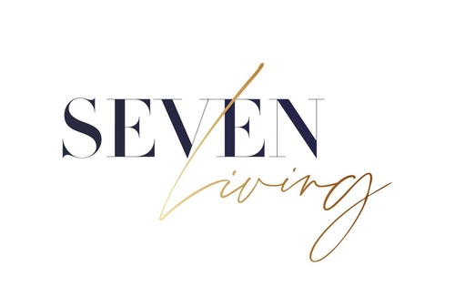 Barnt Green Apartment | Seven Living Residences Solihull - Modern Studios close to NEC and BHX