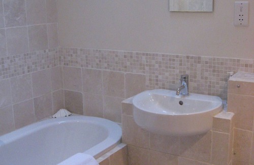 Oundle House | Shabby-Chic style 3-bedroom house in Oundle for a relaxing getaway