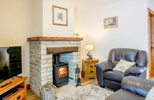 Dunford Bridge House | Shepherd's Nook - Uk32388
