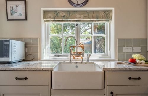 Burnham Market Cottage | Skeet Cottage, Burnham Market, Norfolk