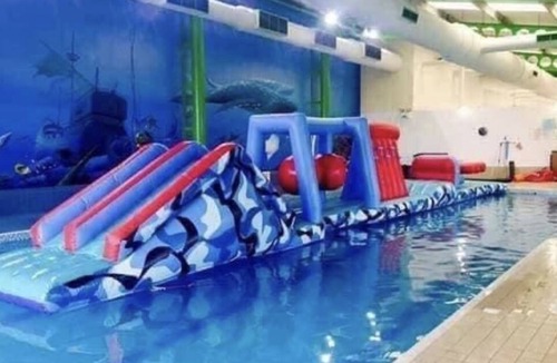 Mappleton House | Skipsea Sands Holiday Park, Bridlington East Yorkshire