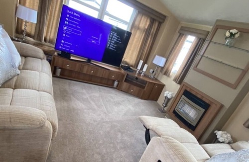 Mappleton House | Skipsea Sands Holiday Park, Bridlington East Yorkshire