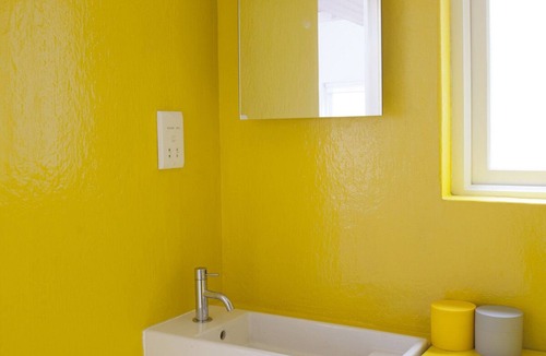 Bethnal Green House | Small town house in London East End Shoreditch