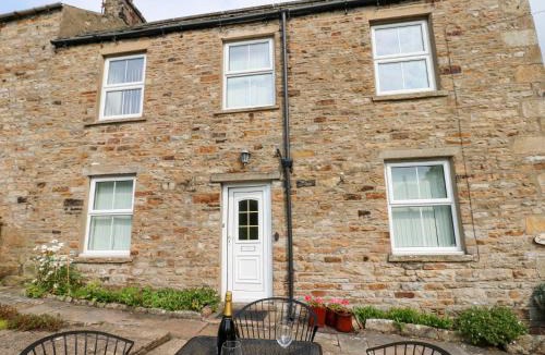 Worton House | South View, Gunnerside