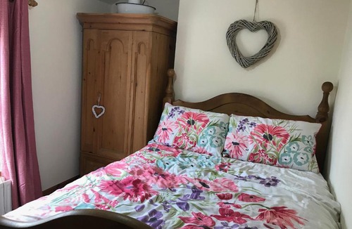 Poulton-le-Fylde House | Southview Farm, Hambleton, Poulton-Le-Fylde