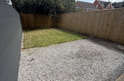 Woodmansey House | Southwick Court, Beverley