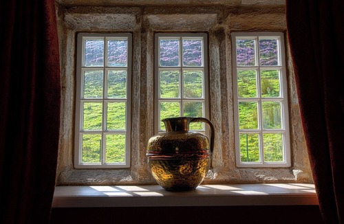 Skipton House | Spacious 3 bedroom barn in the heart of the Yorkshire Dales with access to an award winning wellbeing resort