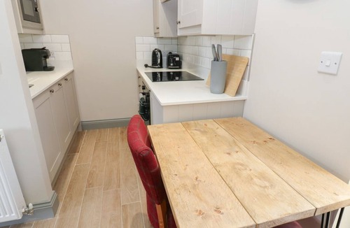 Durham Cottage | Spacious Cottage Number 9, Brandon, County Durham