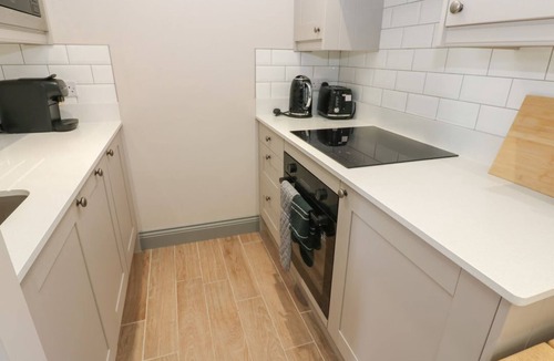 Durham Cottage | Spacious Cottage Number 9, Brandon, County Durham