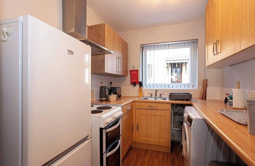Sheffield Ski Chalet | Spacious House in Sheffield - Great Location!