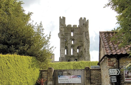 Nawton House | Spacious lodge in peaceful countryside, enjoying lovely views.