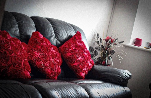 Smethwick House | Spacious Modern Townhouse, Discounts on long stays!