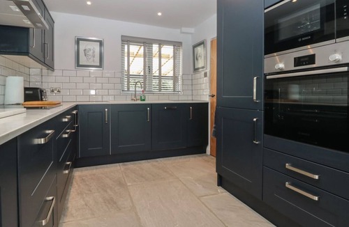 Leven Cottage | Stillwater Cottage, Leven Near Beverley