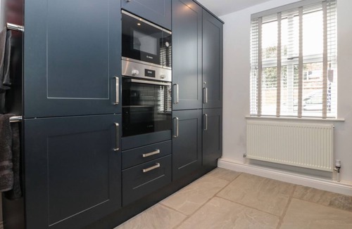 Leven Cottage | Stillwater Cottage, Leven Near Beverley