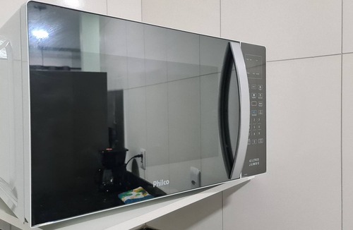 Parque das Palmeiras Apartment | Studio Completo e Confortável a 300 mts do Shopping