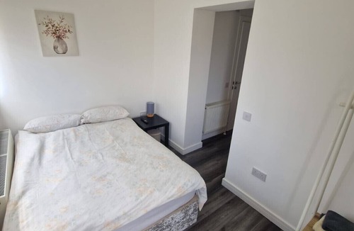 Wellingborough Apartment | Studio flat 1 room