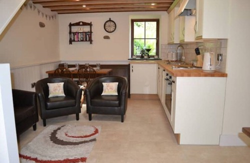 Horton in Ribblesdale Cottage | Stunning Views of Yorkshire Dales 3 Peaks, 10miles from Settle | Holiday Cottage