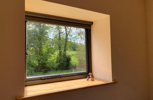 Stoke-on-Trent House | Sun Valley Retreat