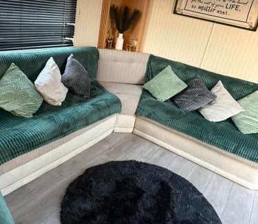 Anderby Creek Other | Sunkist holiday home from home