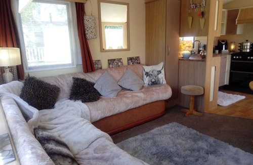 Fourstones Near Bentham House | Swale Dale 5, Long Preston