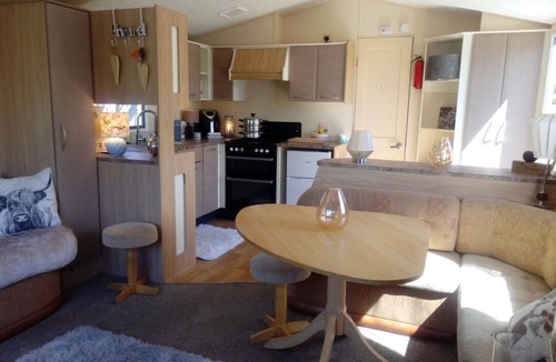 Fourstones Near Bentham House | Swale Dale 5, Long Preston