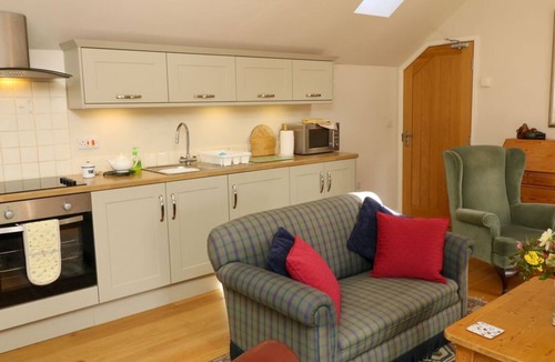 Askham House | Swallow's Flight, Askham